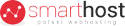 Logo Smarthost